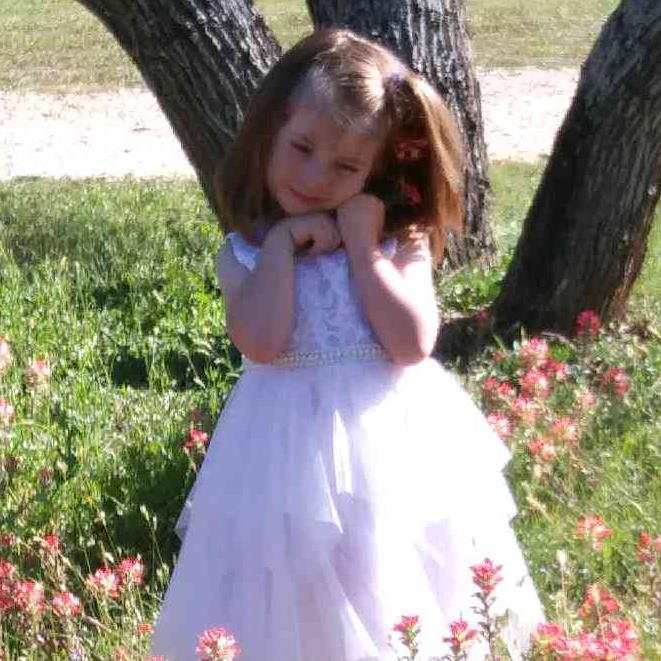 Lauren Adelaine Recio Obituary