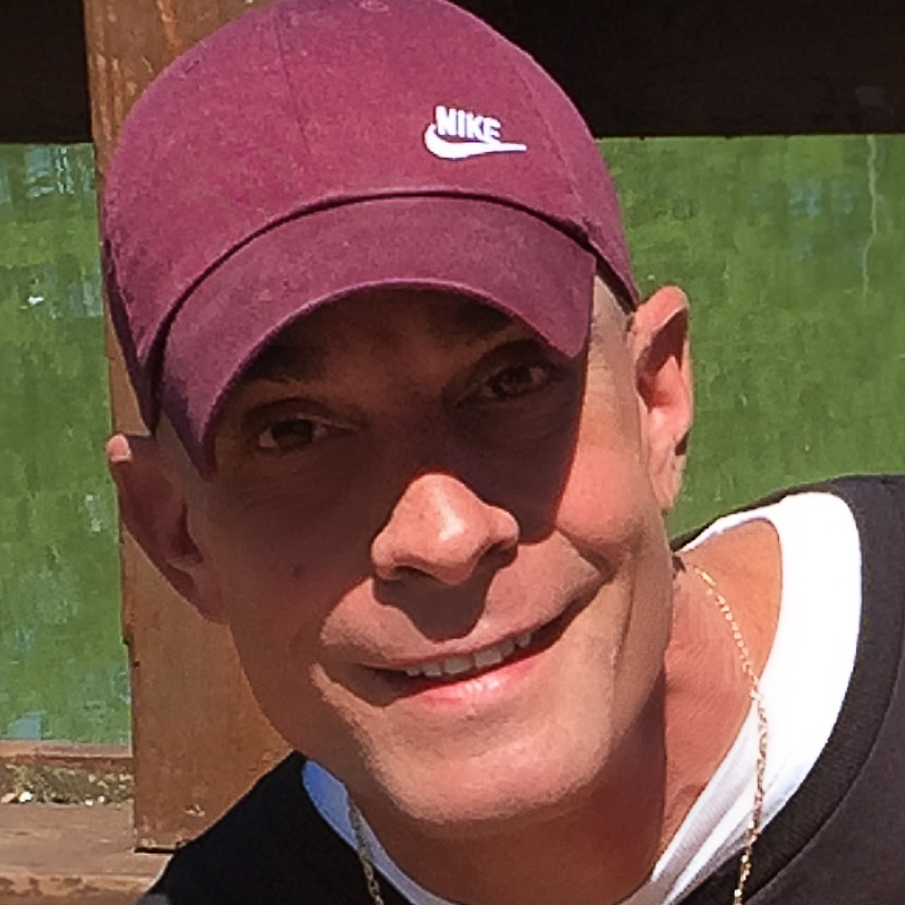 Jason Robert Parente Obituary