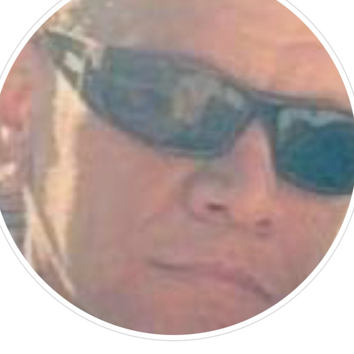 William Henry Ballesteros