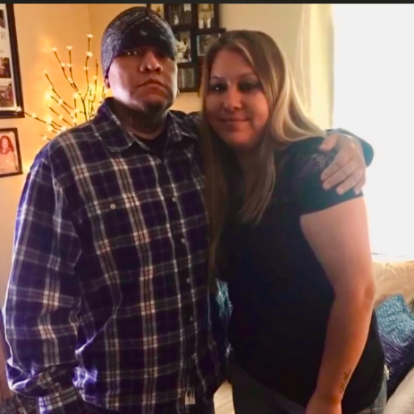 William Henry Ballesteros