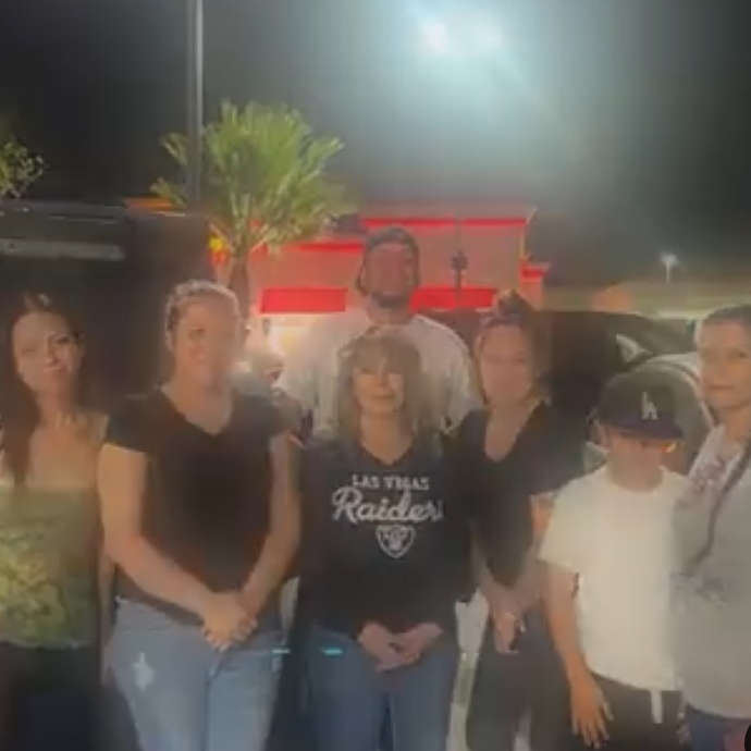 William Henry Ballesteros