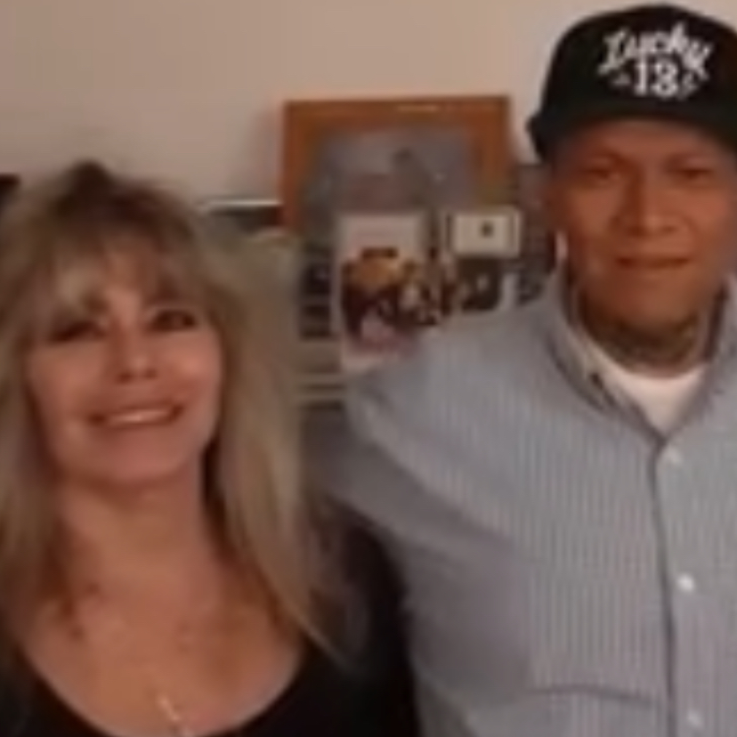 William Henry Ballesteros