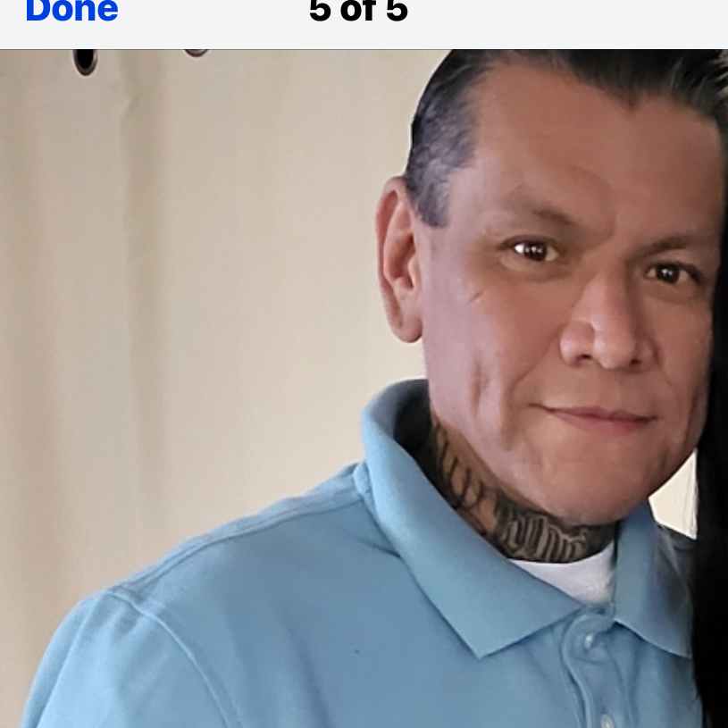 William Henry Ballesteros