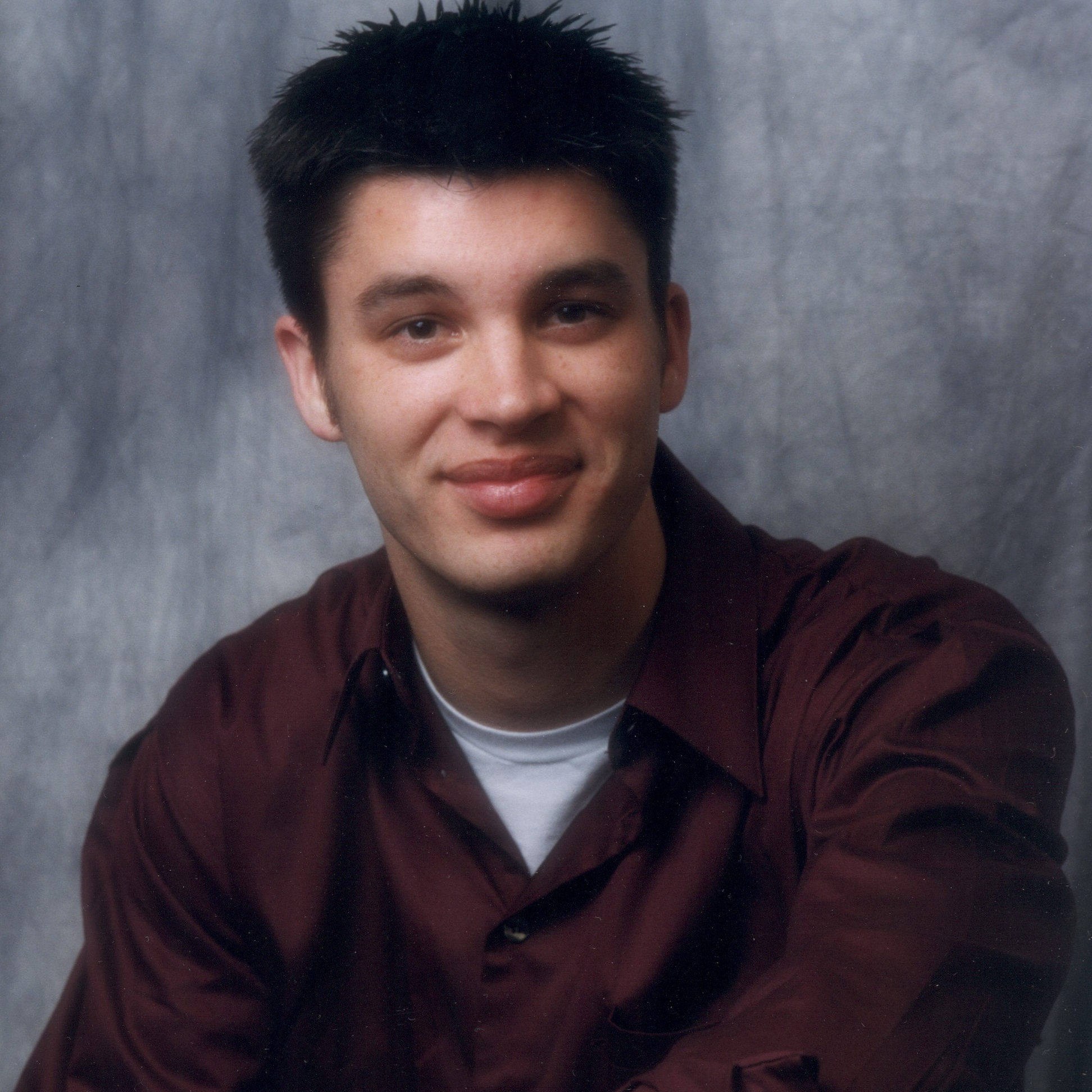 Terry Lee Richards's obituary , Passed away on April 2, 2023 in Middleton, Idaho