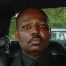 Zebedee Murray's obituary , Passed away on April 4, 2023 in Newark, New Jersey