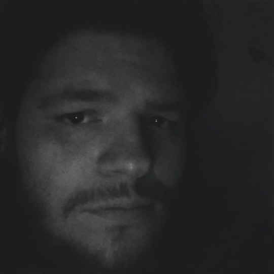James Robert "Jimmy" Skaggs's obituary , Passed away on April 5, 2023 in Marble Hill, Missouri