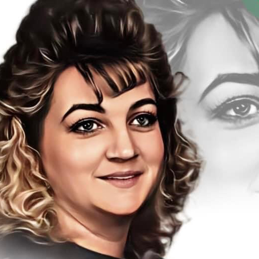 Kimberly Sue Bryan's obituary , Passed away on April 3, 2023 in Springfield, Ohio