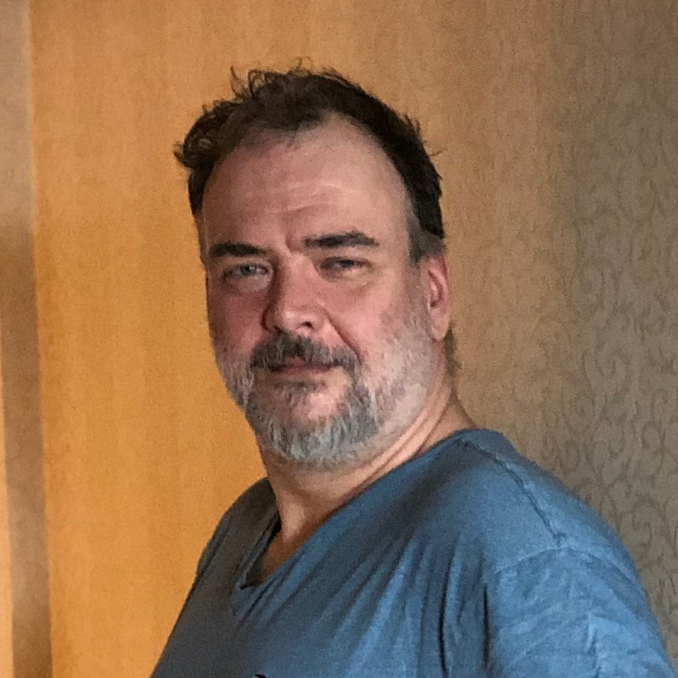John Ivica Janzic's obituary , Passed away on April 5, 2023 in Hamilton, Ontario