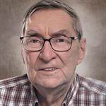 Pascal Gaudet