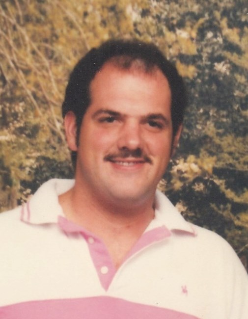 Brent Lamarr Ready Obituary