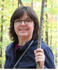 Avis de décès de Judith Dorothea Gerwing