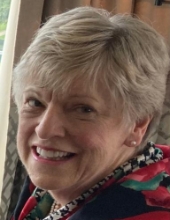 Martha J. Isaac's obituary , Passed away on April 8, 2023 in Gloucester, Massachusetts