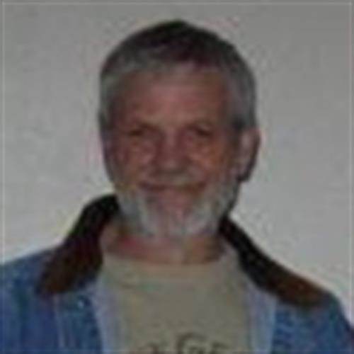 Douglas Paul Christlieb