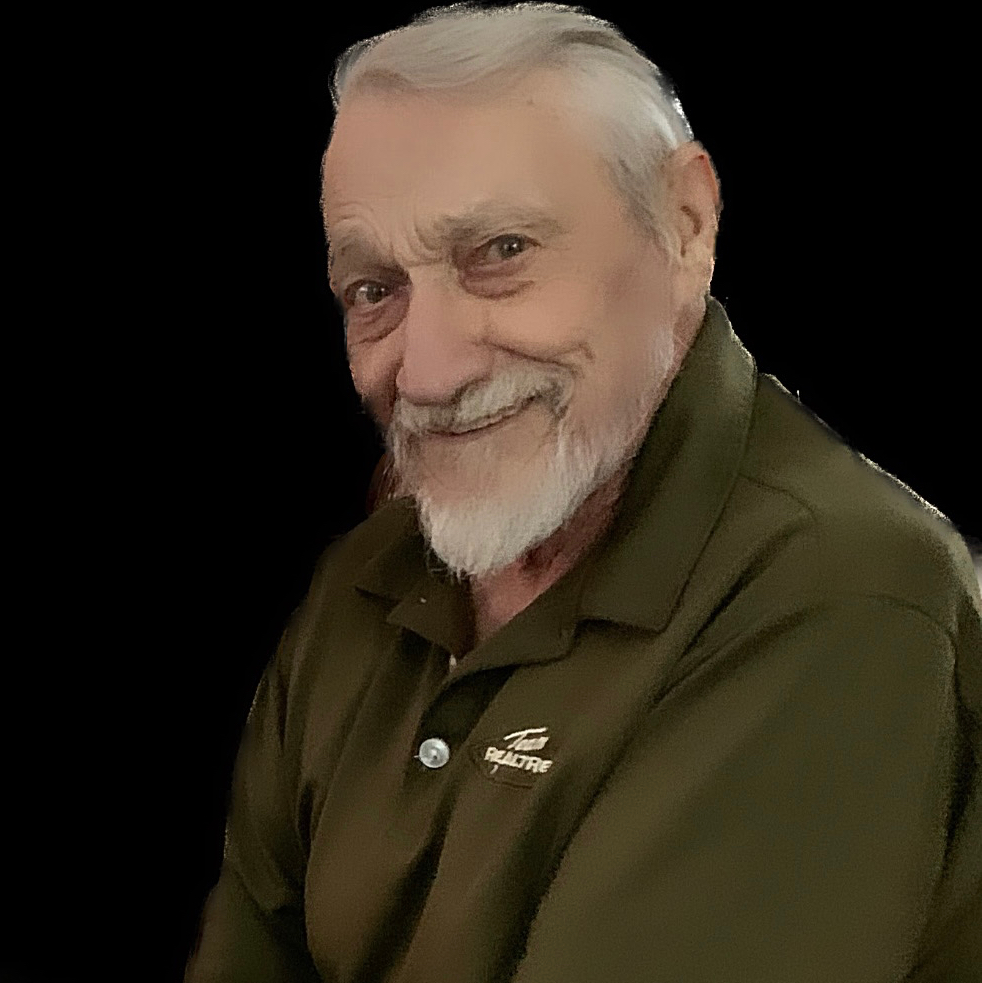 Jerry E Caldwell's obituary , Passed away on April 9, 2023 in Athens, Tennessee
