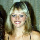 Donna Sue (Hale) Borchers Obituary