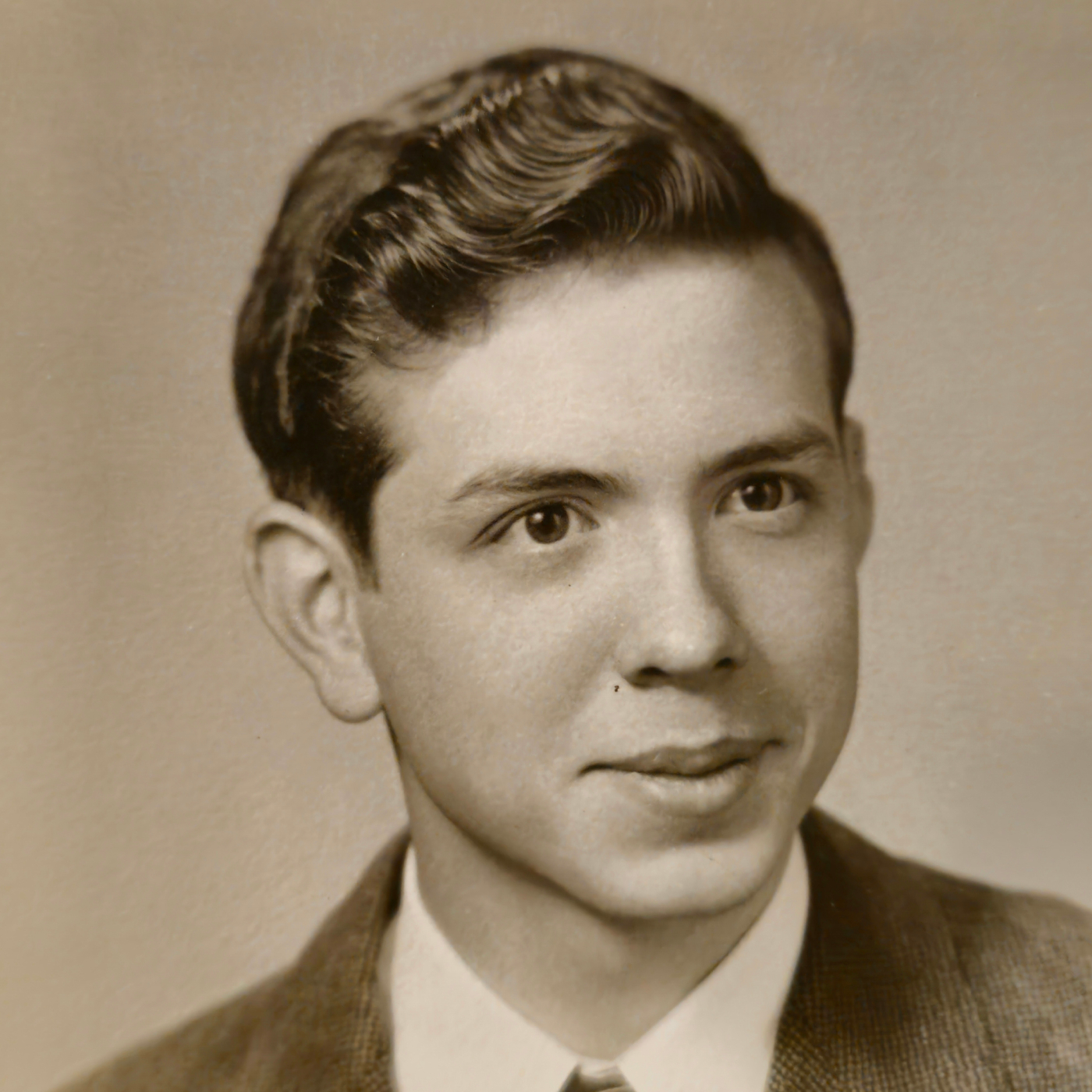 Paul E. Nitsick's obituary , Passed away on April 8, 2023 in Springfield, Nebraska