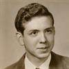 Paul E. Nitsick