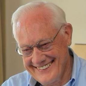 Duane Ardell Orr Obituary