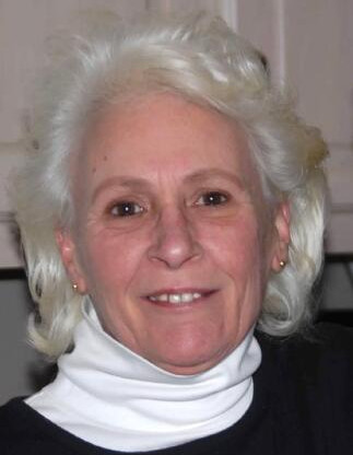 Teresa M. "Terri" Morelli's obituary , Passed away on April 7, 2023 in Norwalk, Connecticut