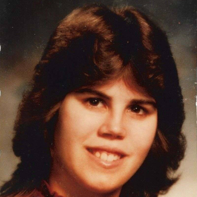 Kathleen M. Moccia's obituary , Passed away on April 7, 2023 in North Andover, Massachusetts