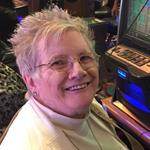 Rochelle C Parent Obituary