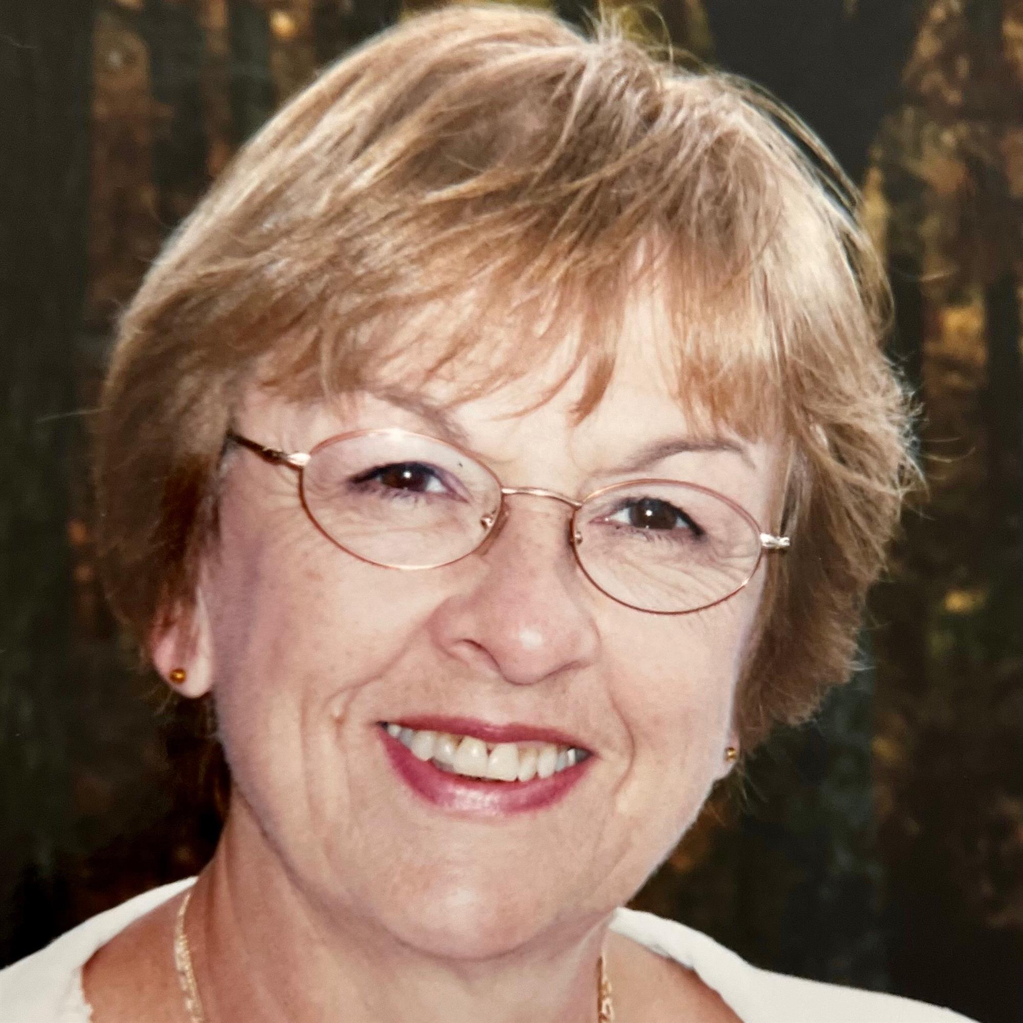 Caren Jay Van Byssum's obituary , Passed away on April 9, 2023 in Spring Hill, Florida