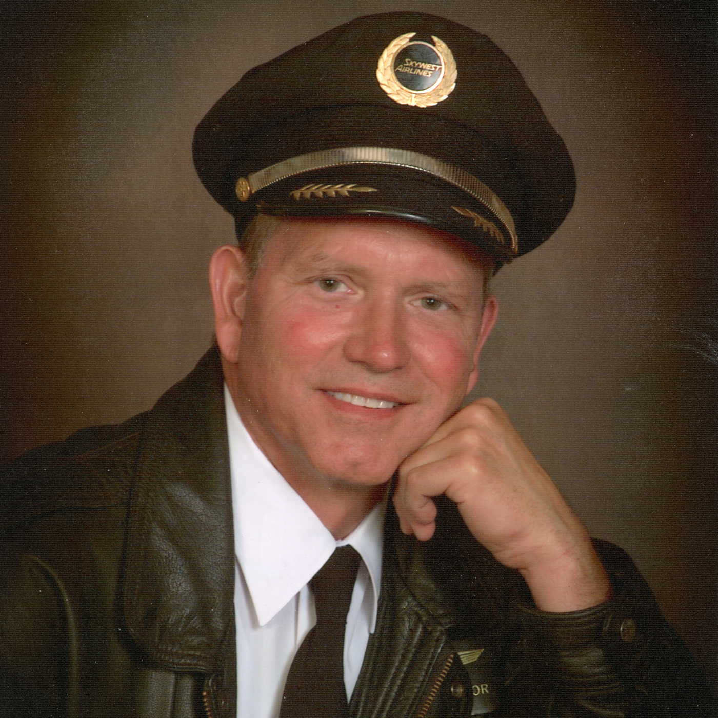John Robert Rector's obituary , Passed away on April 10, 2023 in Paso Robles, California