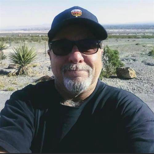 Michael W Welty's obituary , Passed away on April 7, 2023 in Buckeye, Arizona