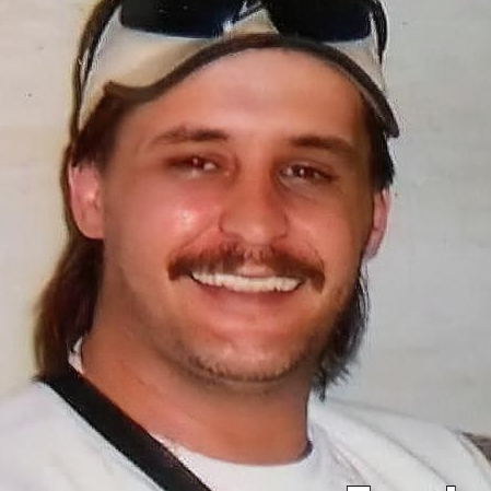 John Edward Hunt Obituary