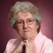 Rosemary Olsen Obituary