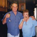 Linda Mildred Tenney Obituary