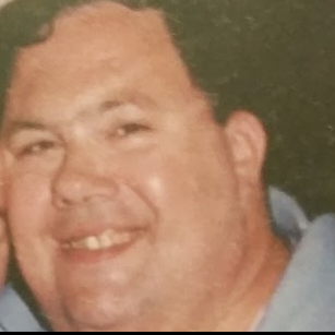 Rocco Vincent D'Ingillo Obituary