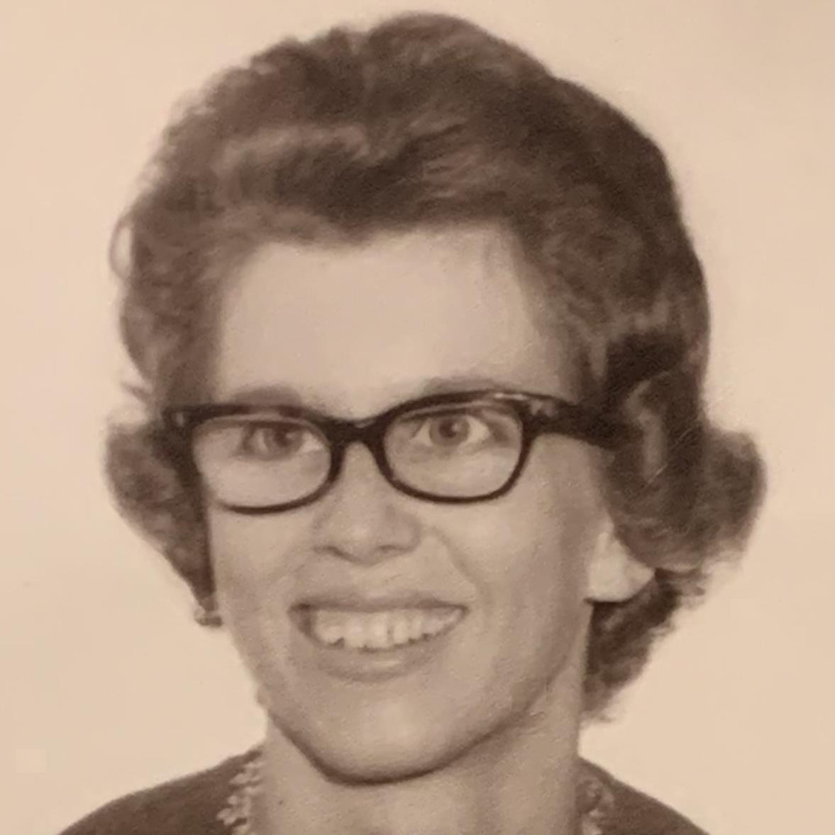 Carol Louise (Figueira) Koenig Obituary