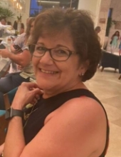 Cheryl A. Matta Obituary