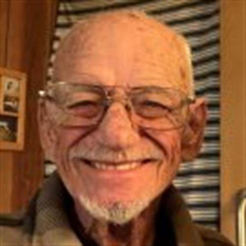 Thomas Shankles's obituary , Passed away on April 11, 2023 in Manteca, California