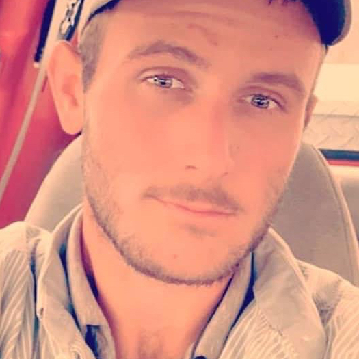 Logan M. Rogers's obituary , Passed away on April 11, 2023 in Canton, North Carolina