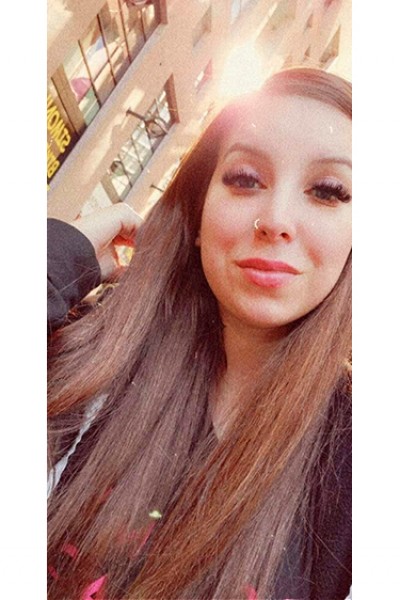 Michelle Lynn Gagnon's obituary , Passed away on April 4, 2023 in Williams Lake, British Columbia