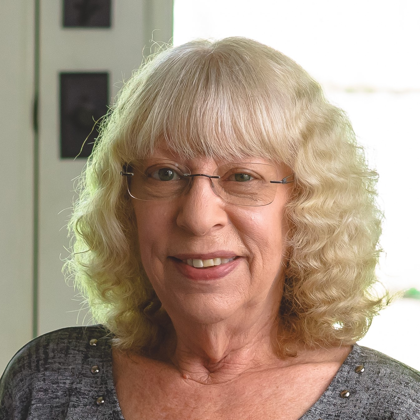 Lois Kristine Maye's obituary , Passed away on April 13, 2023 in San Antonio, Texas