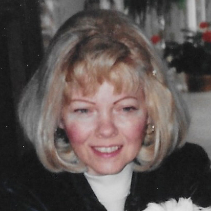 Margaret Ann Clonts Obituary
