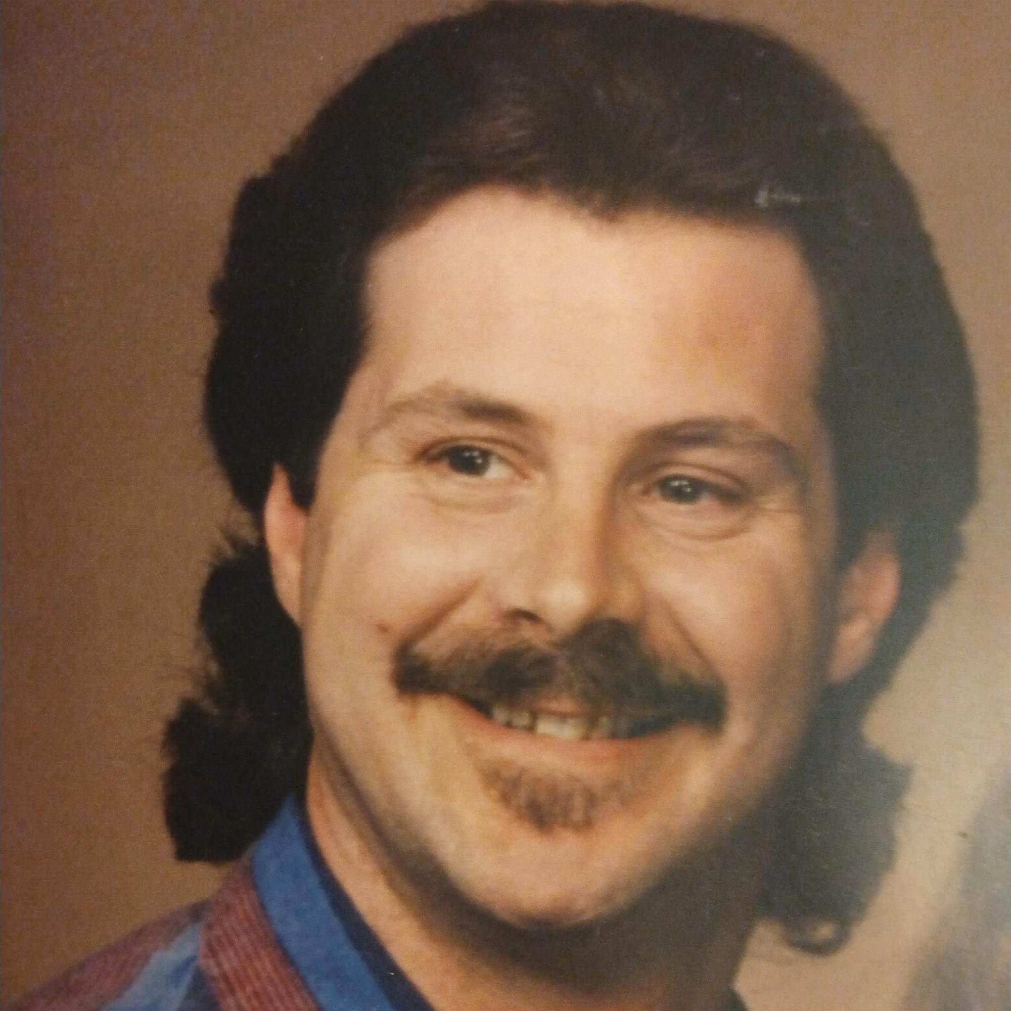 Paul Moses Sturgeon's obituary , Passed away on April 12, 2023 in Pittsburgh, Pennsylvania
