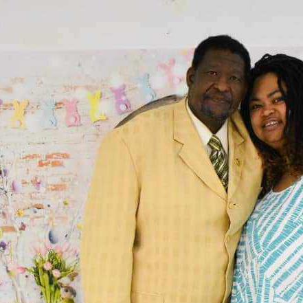 Donnie Lee Ball Obituary