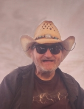 Richard Dewayne Pryor Obituary