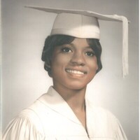 Sebreta Deloris Robinson Benson Obituary