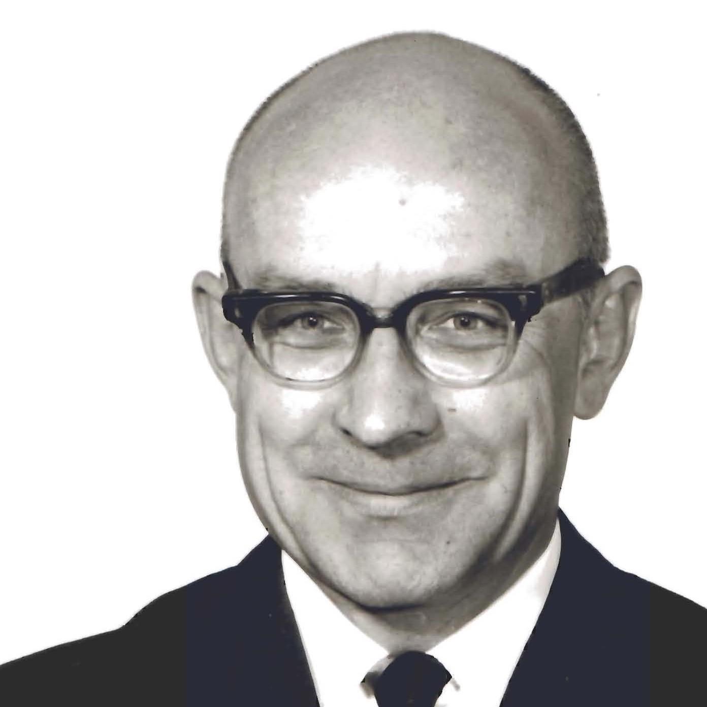 George Klose Obituary