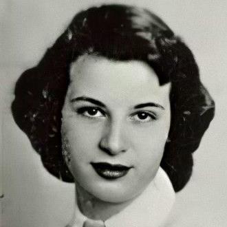 Marianne Lee (Shields) Klose's obituary , Passed away on July 19, 2003 in Oceanside, California