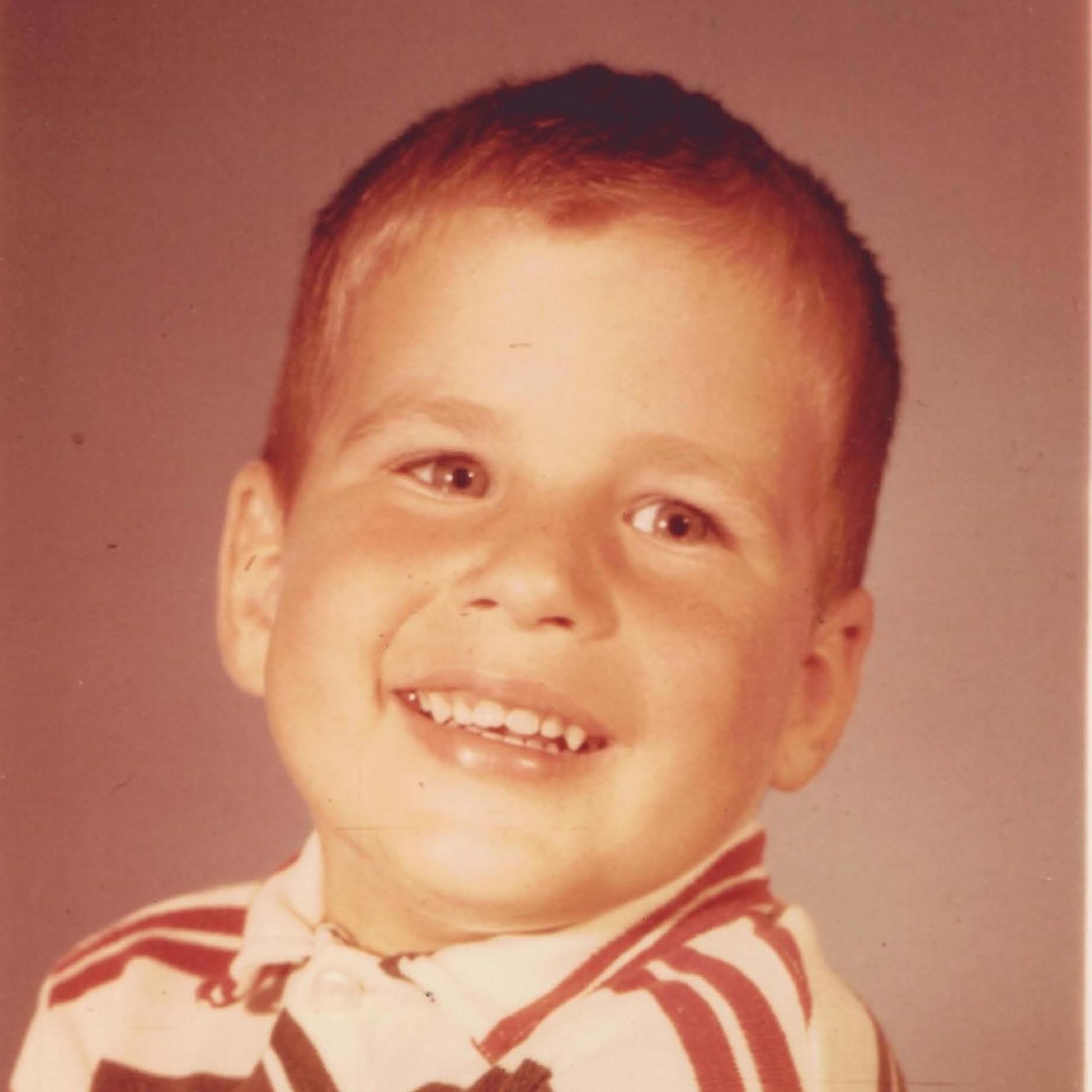 Kenneth Damon Klose's obituary , Passed away on November 28, 2013 in Oceanside, California