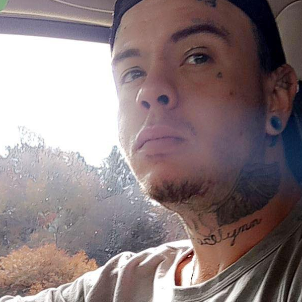 Marty Alex Bowman Obituary