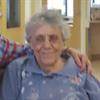 Barbara Joyce Smith Ballan