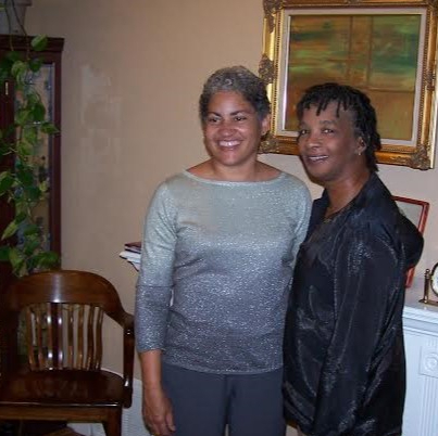 Dianne Vivian Curtain