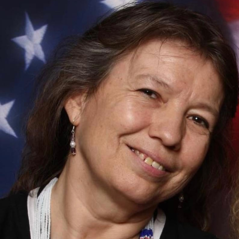 Karen Elizabeth Matson-Cole's obituary , Passed away on April 12, 2023 in Puyallup, Washington